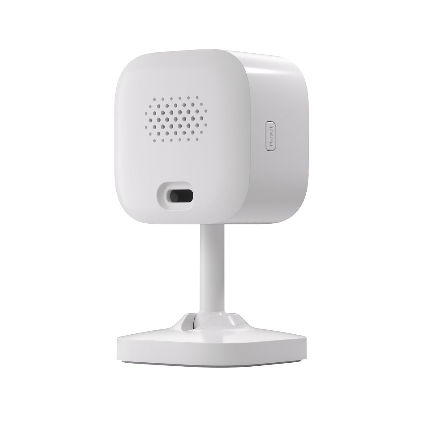 Smart Home-Überwachungskamera