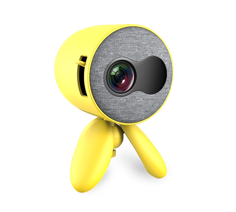 YG220 projector 1080P - My Store