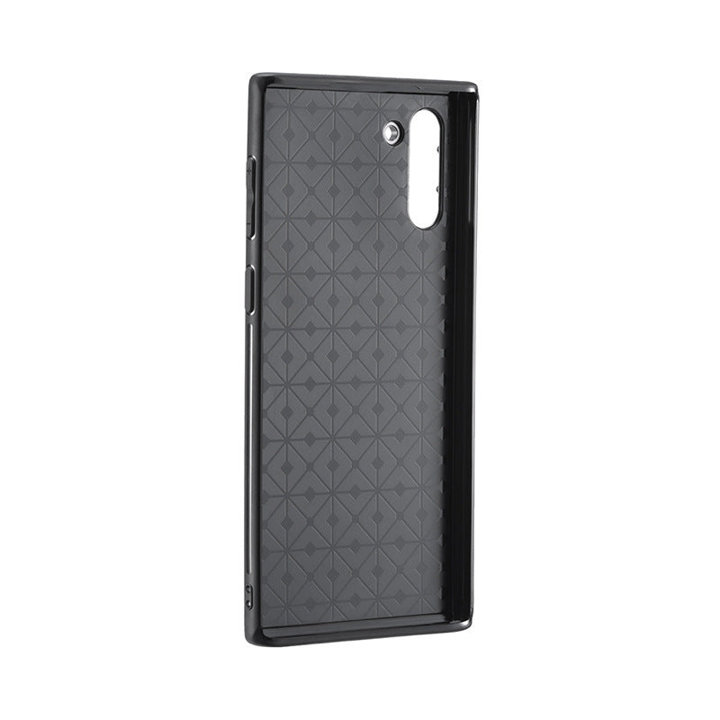 Mobile Phone Case Lens Case - My Store