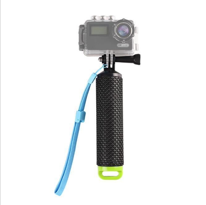 Waterproof selfie stick - My Store