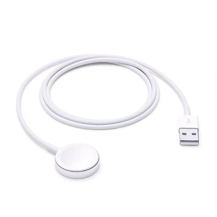 Watch wireless charger - My Store