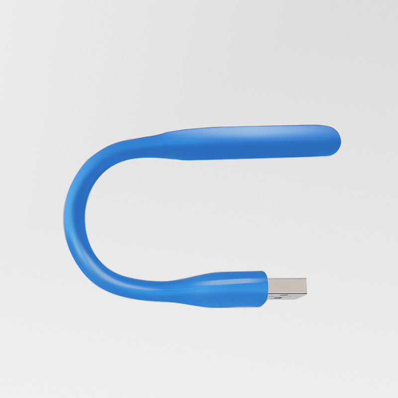 USB lamp LED lamp USB light portable computer USB lamp - My Store