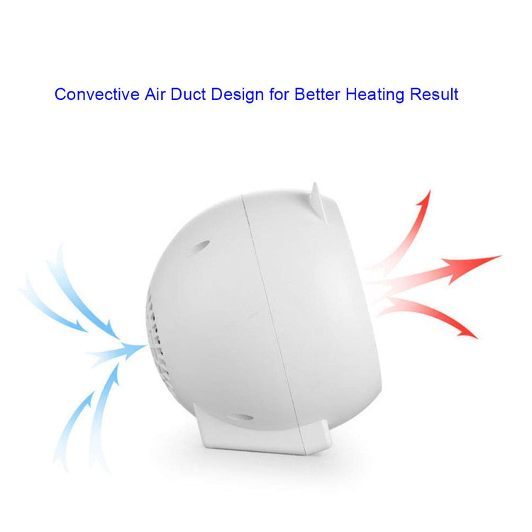 Not all product images have alt tags.