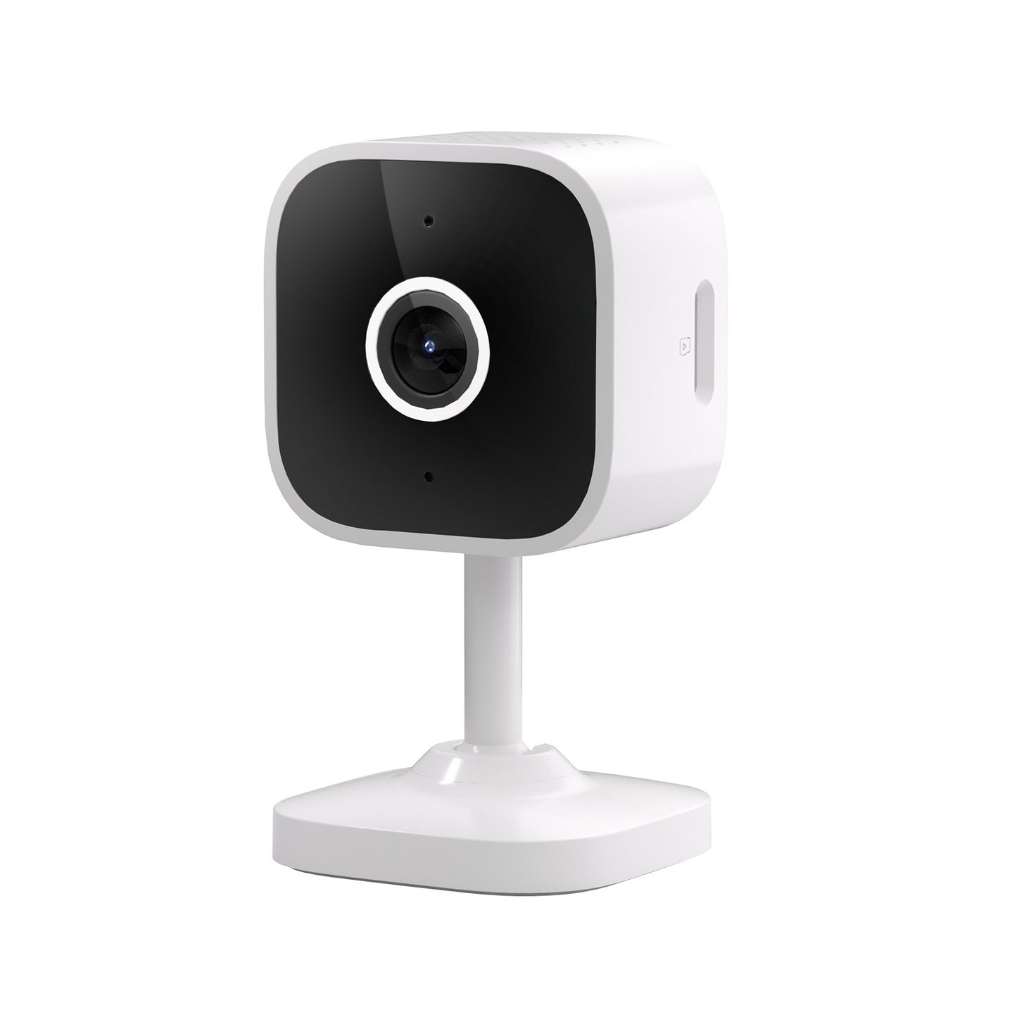 Smart Home-Überwachungskamera