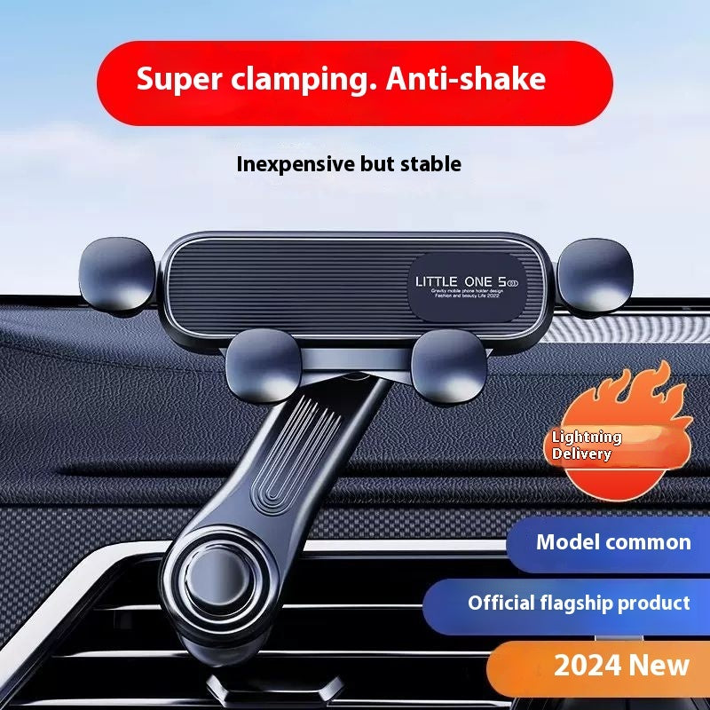 Car Mobile Phone Holder - My Store