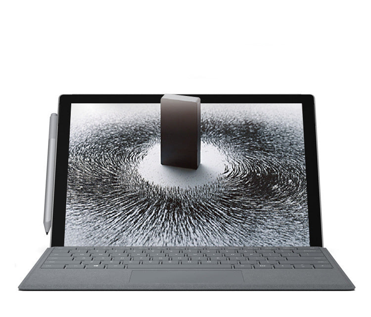 Notebook Tempered Film New Screen Protector - My Store