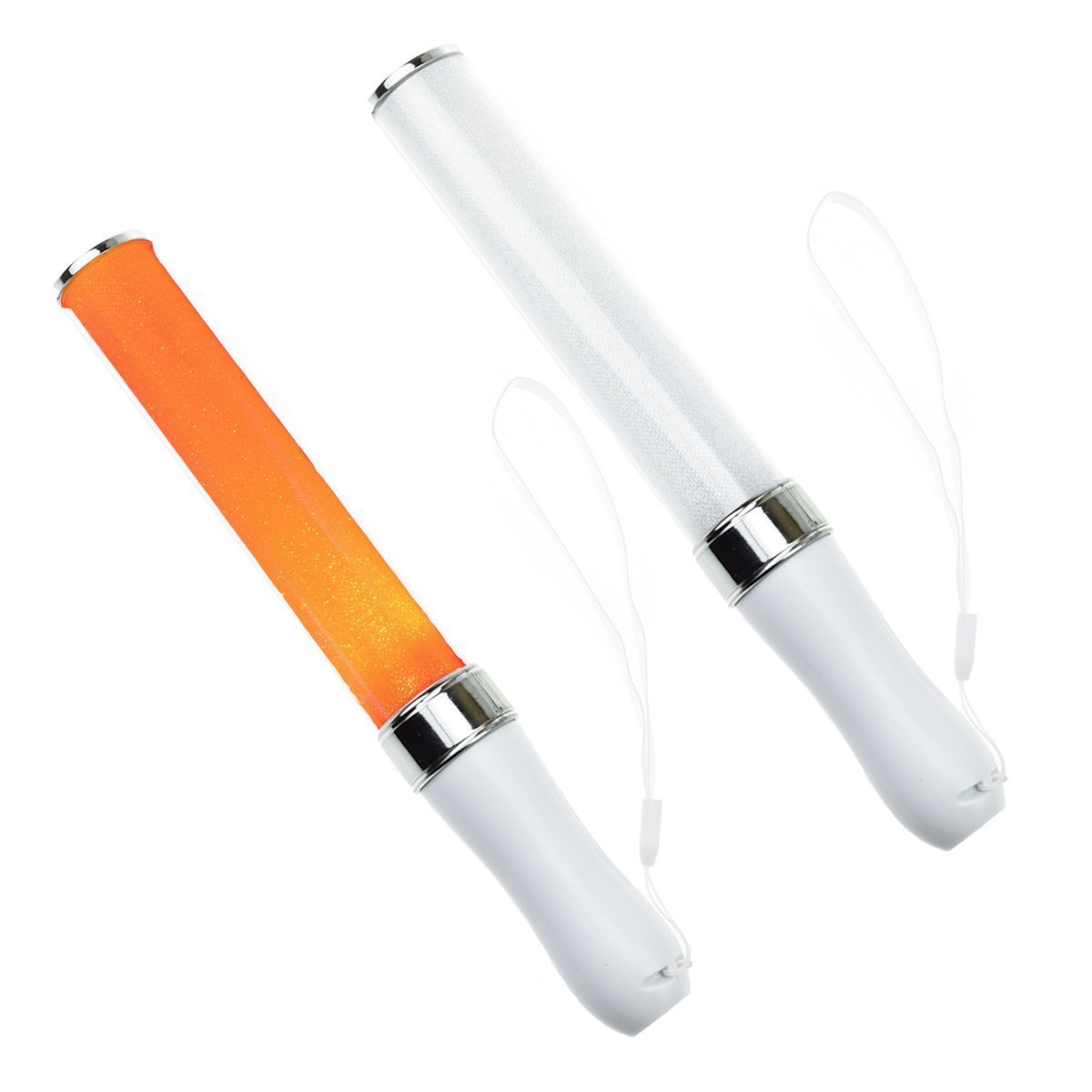 Glow stick fluorescent stick - My Store