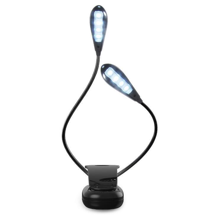 LED desk lamp household Nightlight - My Store
