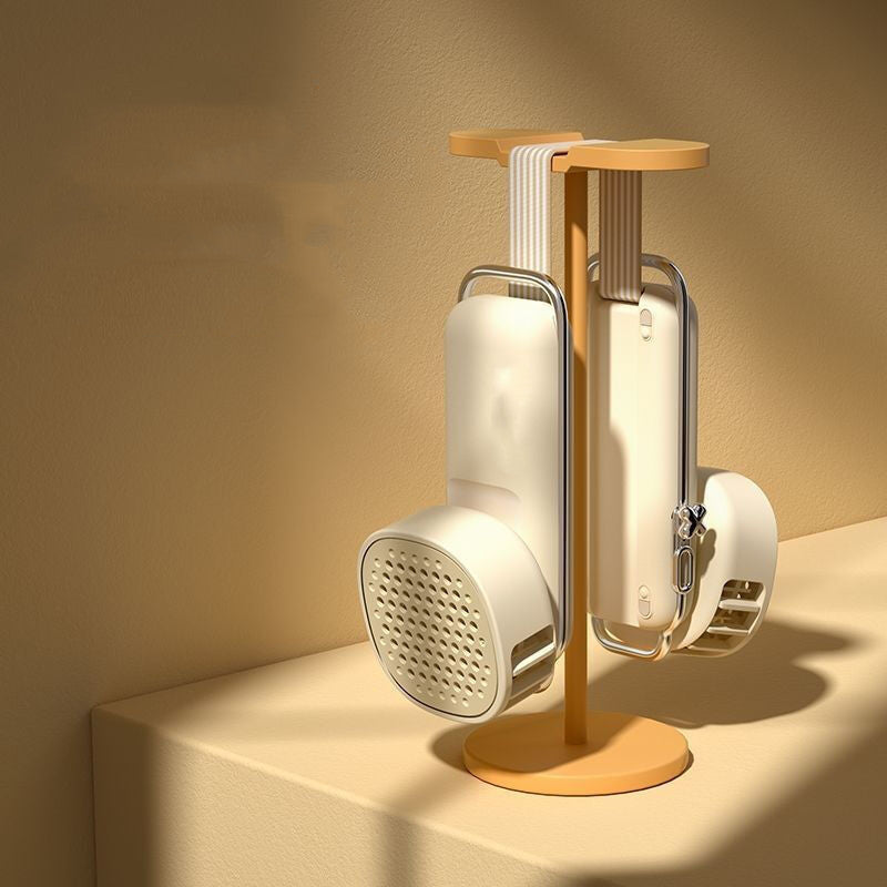 Zusammenklappbare tragbare Mini-Lazy Man-Sommer-Gadgets
