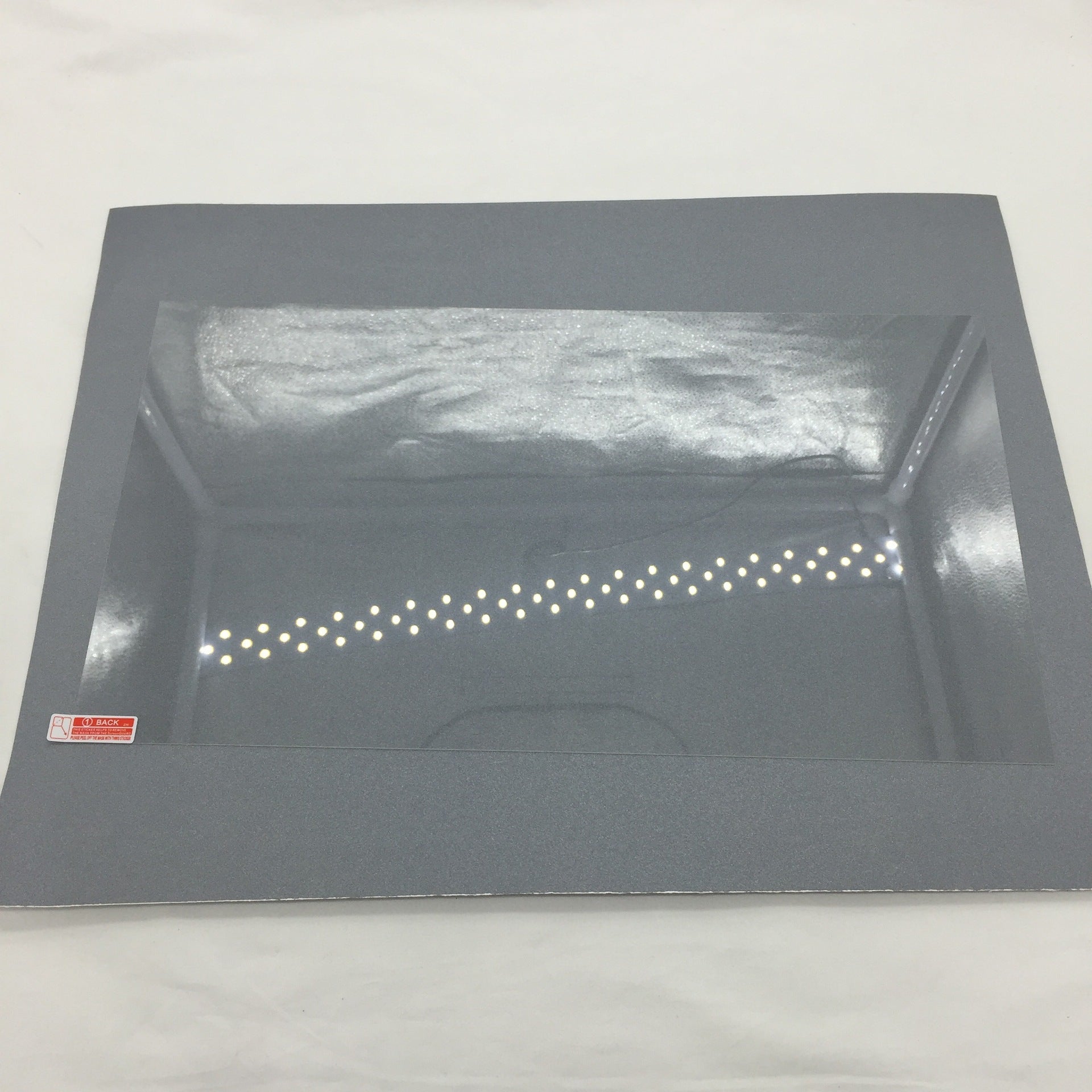 Notebook Tempered Film New Screen Protector - My Store