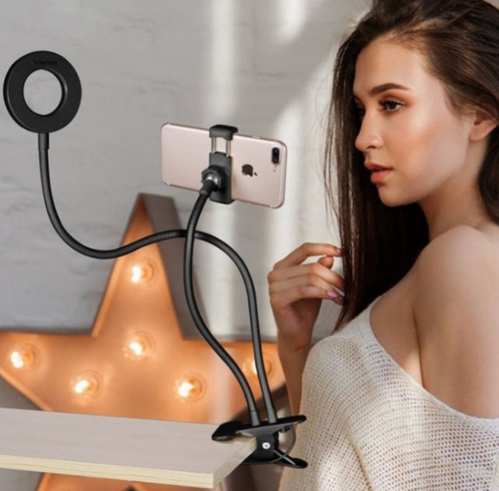 Mobile Accessories