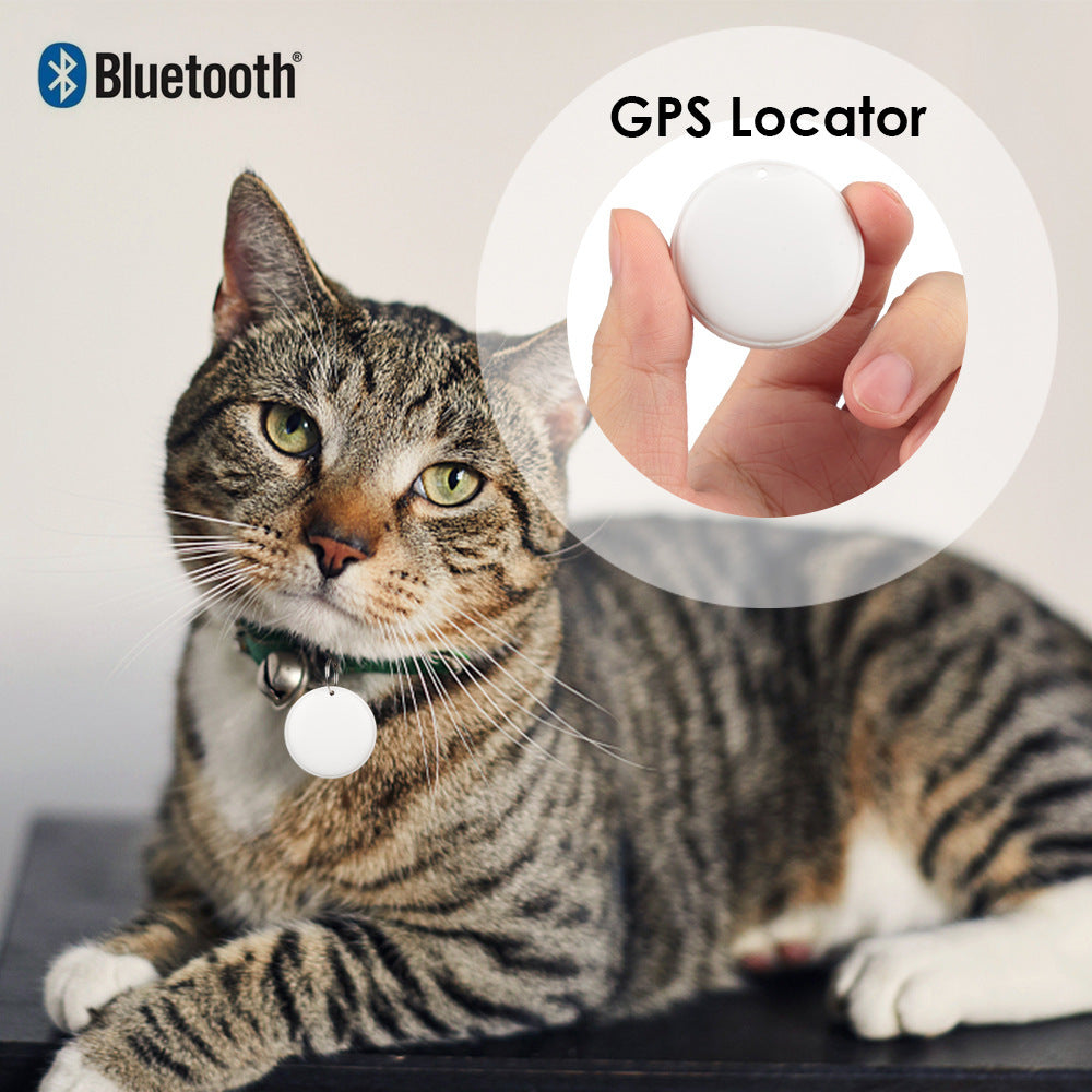 Smart Gadgets