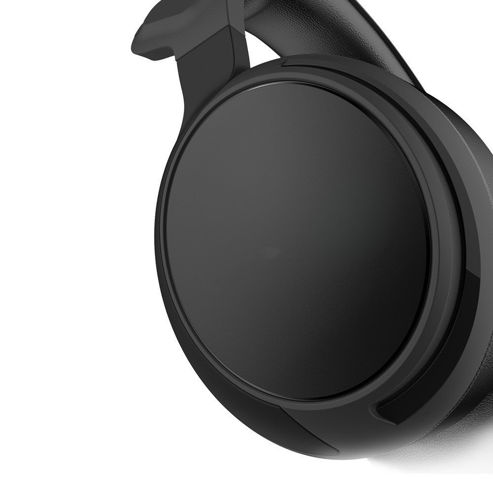 Esports Headworn Fashion Game Earphones - My Store