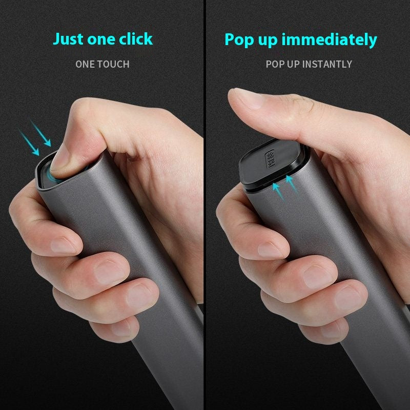 Home Screwdriver Set Precision Gadgets - My Store