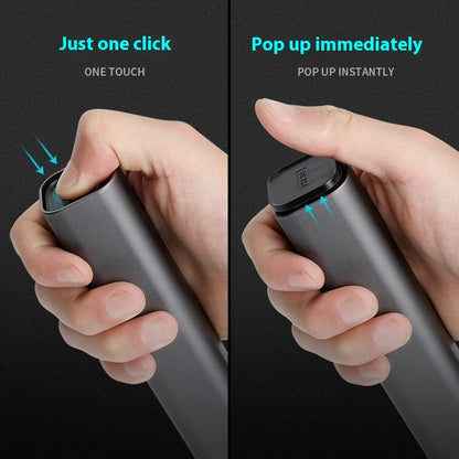 Home Screwdriver Set Precision Gadgets - My Store