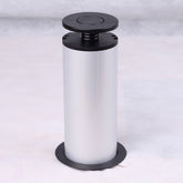 Usb Socket European Standard Office Hidden Desktop Socket - My Store