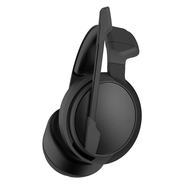 Esports Headworn Fashion Game Earphones - My Store