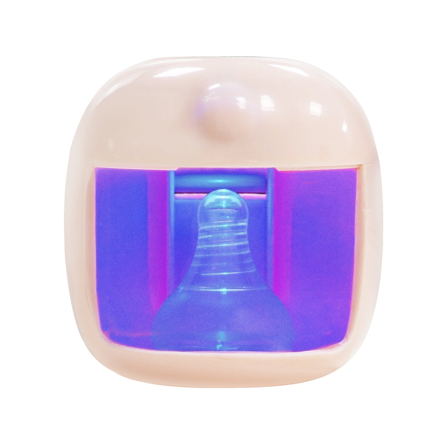 Portable UV Storage Disinfection Box UV Sterilization