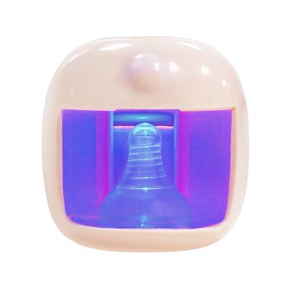 Portable UV Storage Disinfection Box UV Sterilization