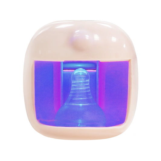 Portable UV Storage Disinfection Box UV Sterilization