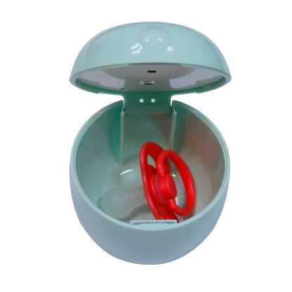 Portable UV Storage Disinfection Box UV Sterilization