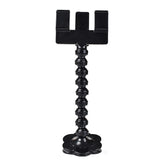 Pet Photo Artifacts Cats Dogs Look At The Lens Toy Cell Phone Camera Bracket Selfie Clip Supplies Puppy Pet Products Pet Toys - My Store