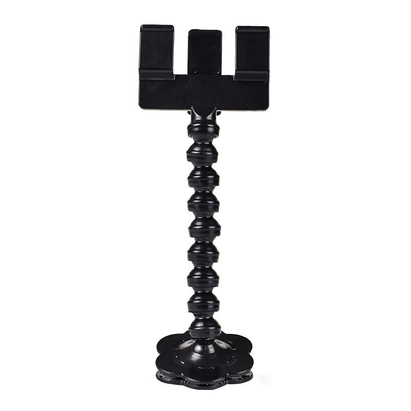 Pet Photo Artifacts Cats Dogs Look At The Lens Toy Cell Phone Camera Bracket Selfie Clip Supplies Puppy Pet Products Pet Toys - My Store