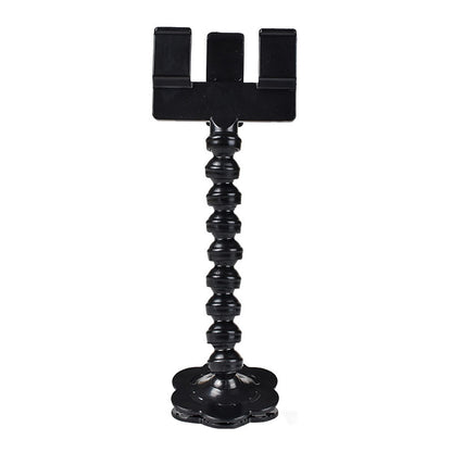 Pet Photo Artifacts Cats Dogs Look At The Lens Toy Cell Phone Camera Bracket Selfie Clip Supplies Puppy Pet Products Pet Toys - My Store