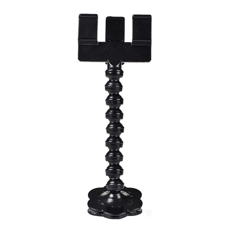 Pet Photo Artifacts Cats Dogs Look At The Lens Toy Cell Phone Camera Bracket Selfie Clip Supplies Puppy Pet Products Pet Toys - My Store