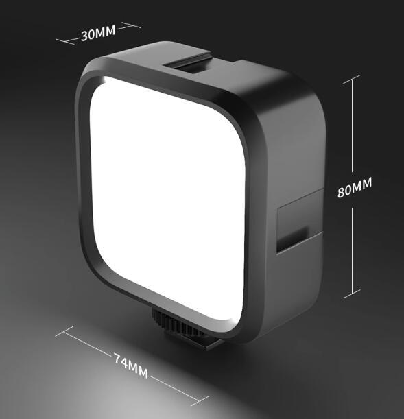 Mini Foldable Washing Machine - My Store