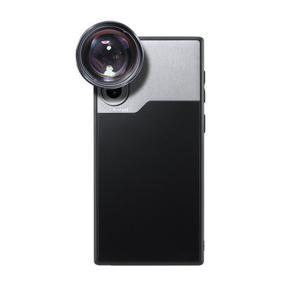 Mobile Phone Case Lens Case - My Store