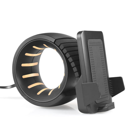 Wireless charger - My Store