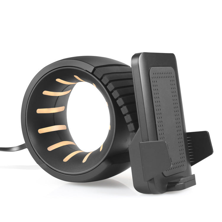 Wireless charger - My Store