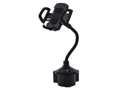Car water cup holder mobile phone holder - My Store