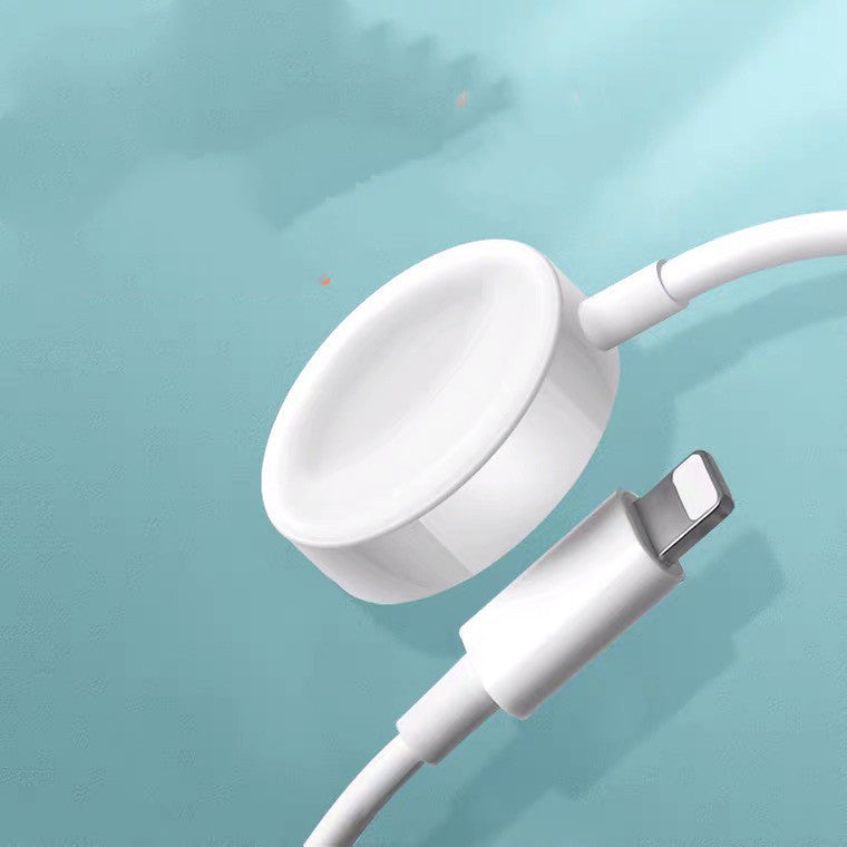 Watch wireless charger - My Store