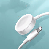 Watch wireless charger - My Store