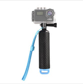 Waterproof selfie stick - My Store
