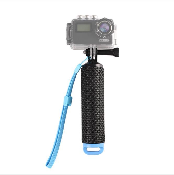 Waterproof selfie stick - My Store
