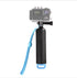 Waterproof selfie stick - My Store