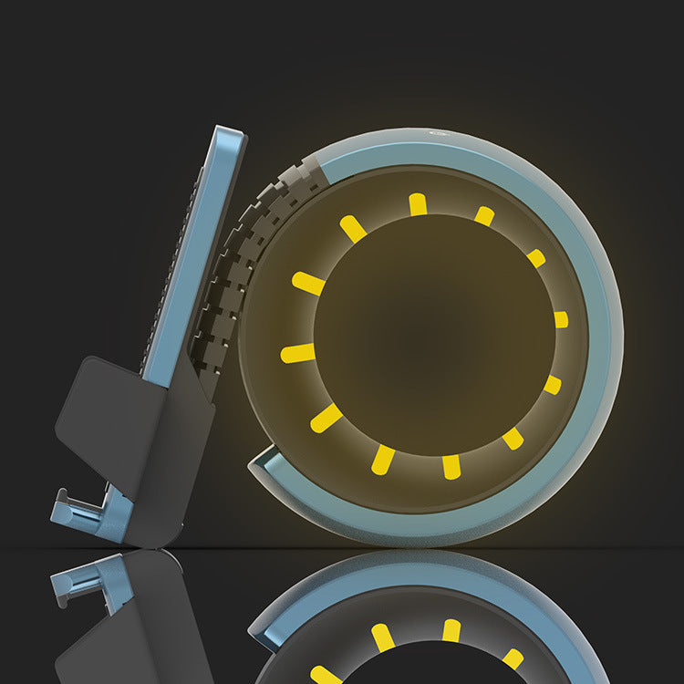 Wireless charger - My Store