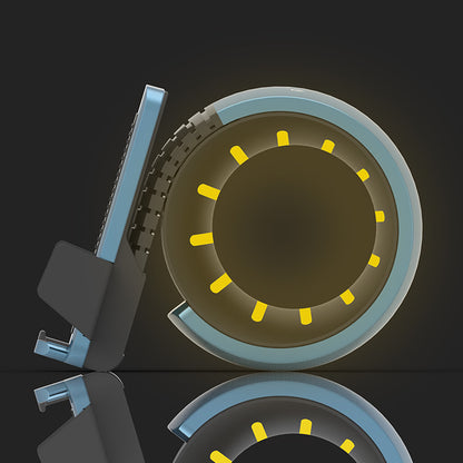 Wireless charger - My Store