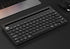 Wireless bluetooth keyboard - My Store