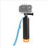 Waterproof selfie stick - My Store