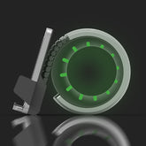 Wireless charger - My Store