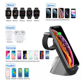 wireless charger - My Store