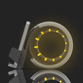 Wireless charger - My Store