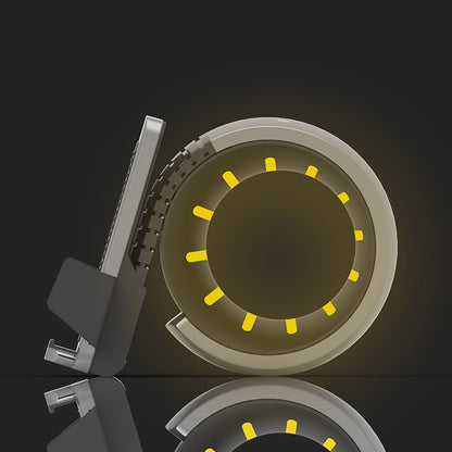 Wireless charger - My Store