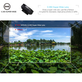 APEXEL Phone lens - My Store