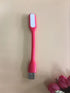 USB lamp LED lamp USB light portable computer USB lamp - My Store
