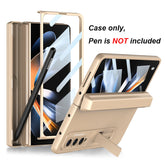 Home Folding Screen Phone Case Protector - My Store